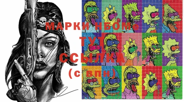 PSILOCYBIN Алзамай