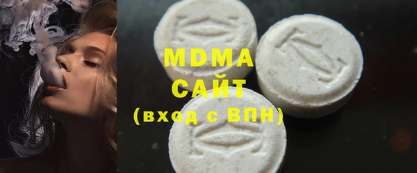 PSILOCYBIN Алзамай