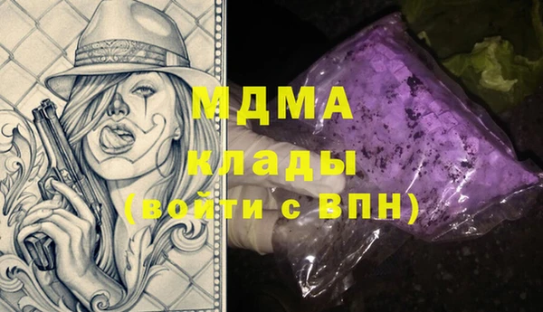 PSILOCYBIN Алзамай