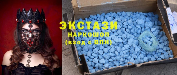 PSILOCYBIN Алзамай