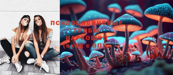 мефедрон Алексеевка