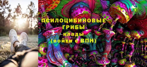 мефедрон Алексеевка